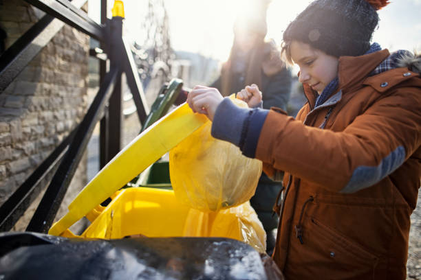 Attic Cleanout Services in Grantville, GA